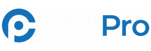 CivilPro | Real-time Quality Assurance Management | Project Controls