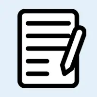 Contract Notices