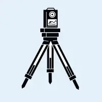 Survey Requests