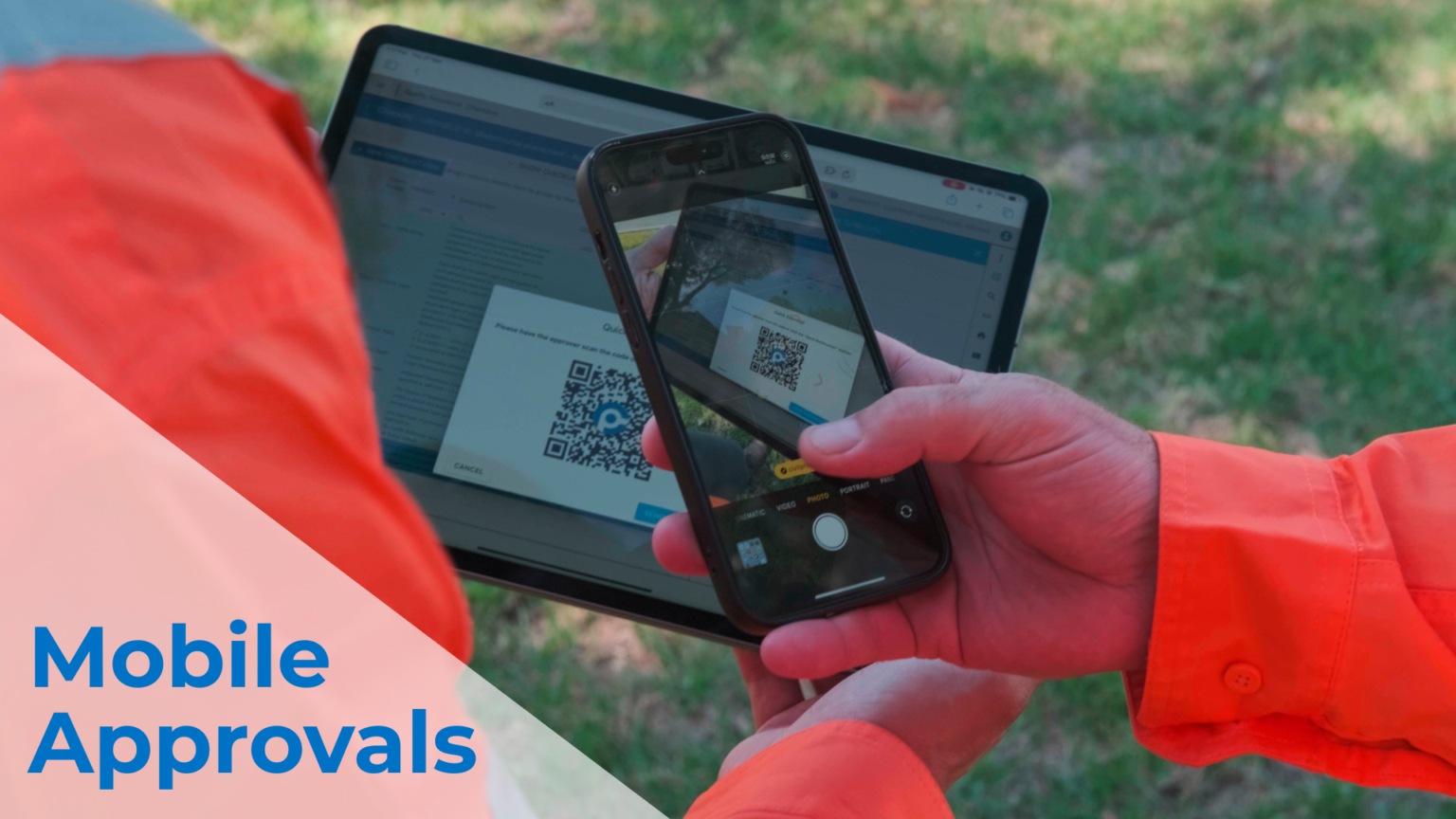 CivilPro - Quality Assurance Software for Civil Construction.